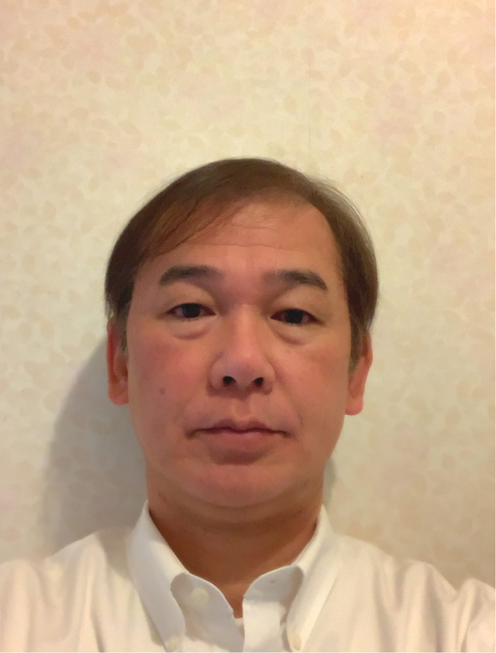 有坂兼司