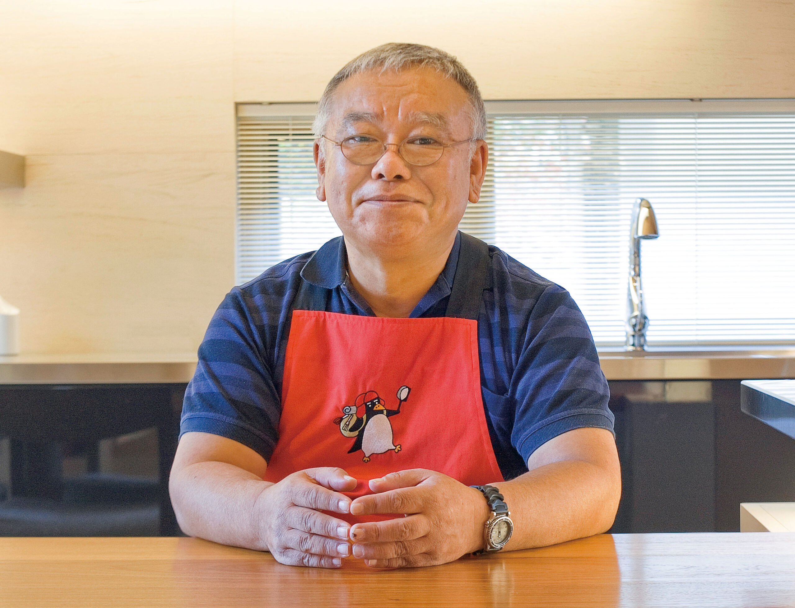 西村淳