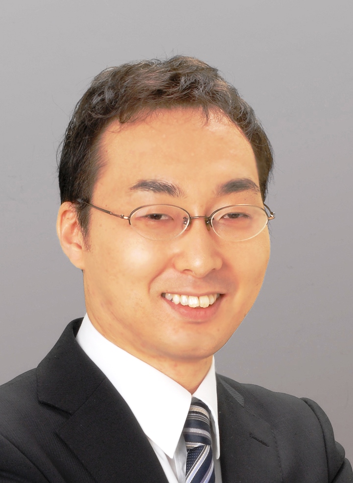 渡部和義