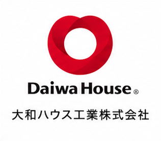 大和ハウス工業株式会社