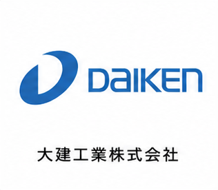 大建工業株式会社