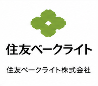 住友ベークライト株式会社