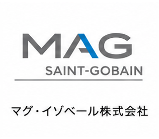 マグ・イゾベール株式会社