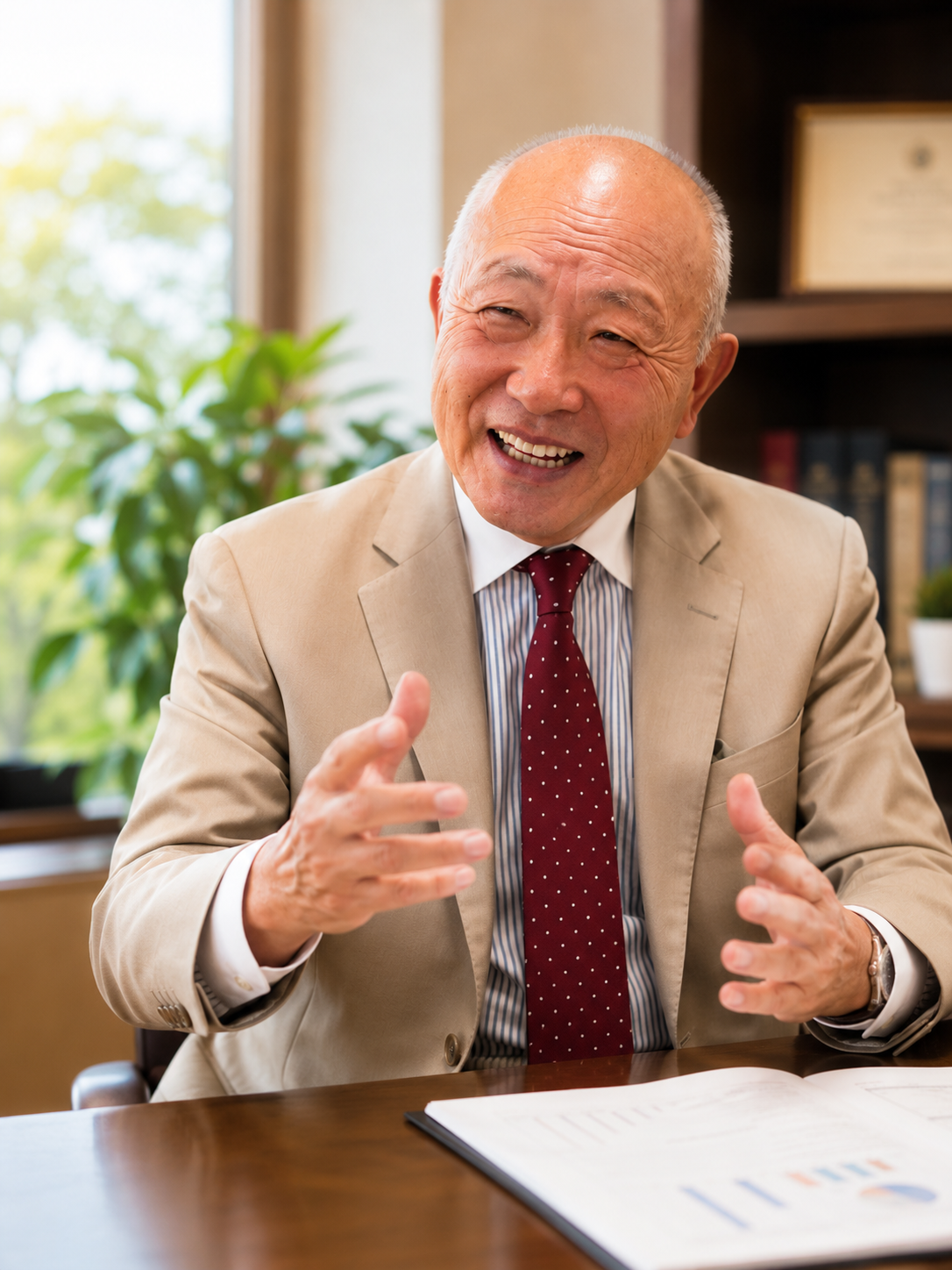 伊藤敏郎